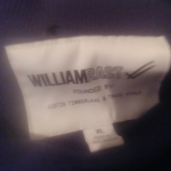 Jacket - Picture 2 of 2